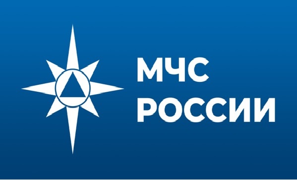 В Алтайском крае в период с 17 по 18 апреля 2023 года ожидаются неблагоприятные погодные условия.