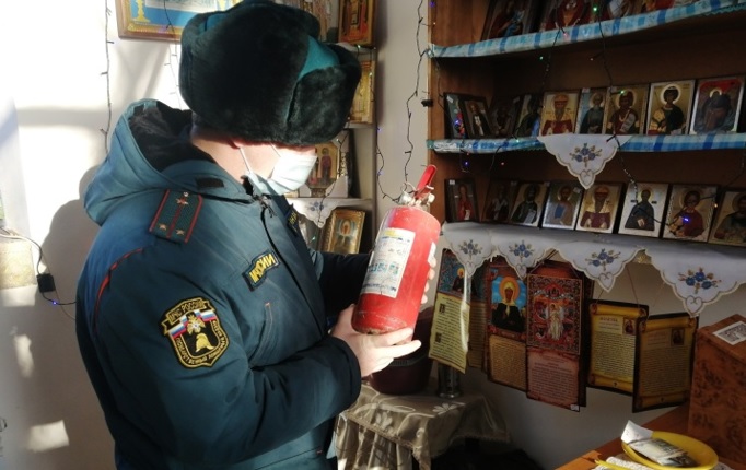 О правилах безопасности в крещение. О правилах безопасности в крещение.