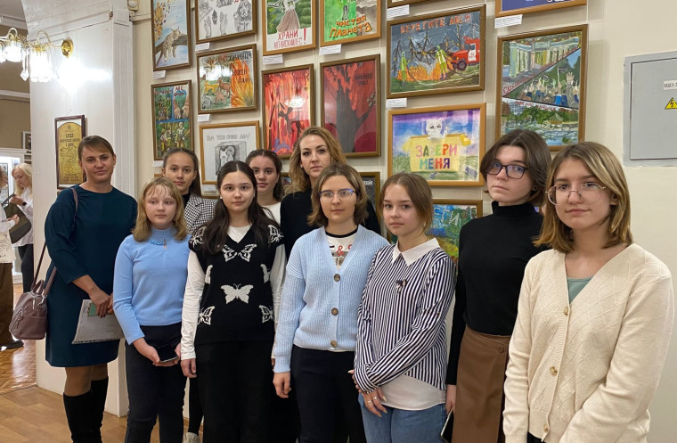 «Природы хрупкая душа…». «Природы хрупкая душа…».