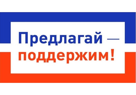 Проект поддержки местных инициатив. Проект поддержки местных инициатив.