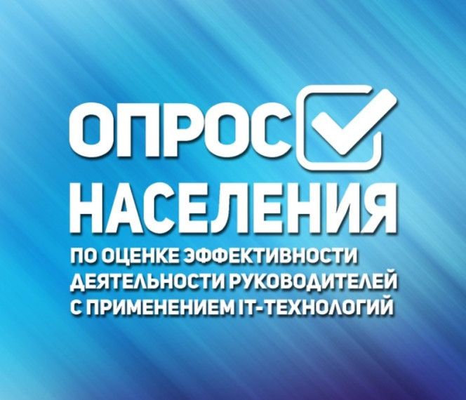 Анкета. Анкета.