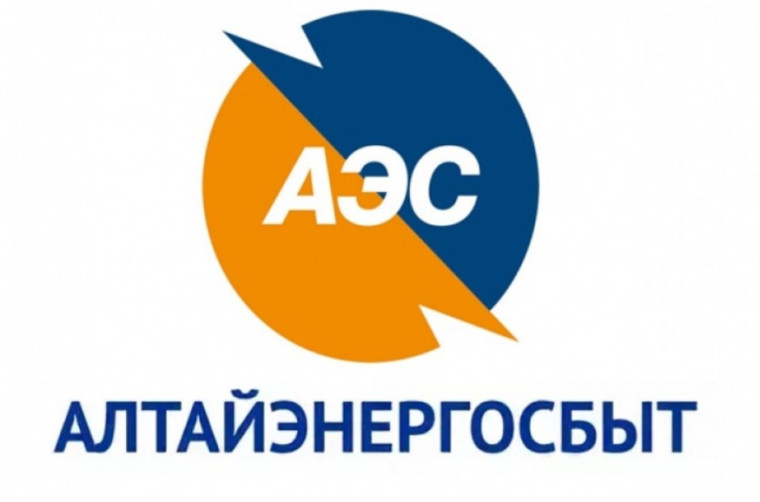 ОСТОРОЖНО: МОШЕННИКИ!. ОСТОРОЖНО: МОШЕННИКИ!.