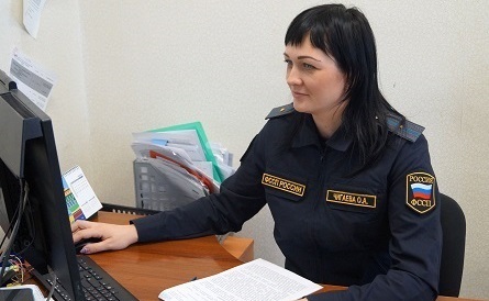 Чтобы не лишиться транспортных средств, должник оплатил задолженность по налогам и штрафам ГИБДД. Чтобы не лишиться транспортных средств, должник оплатил задолженность по налогам и штрафам ГИБДД.